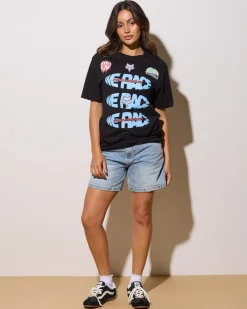 Women's Pro Circuit Premium T-Shirt