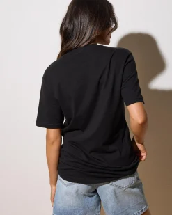 Women's Pro Circuit Premium T-Shirt