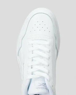 Womens Reebok Court Advance Shoes