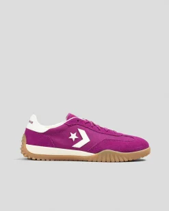 Womens Run Star CX Shoes