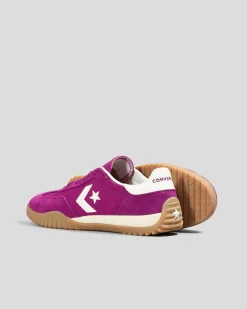 Womens Run Star CX Shoes