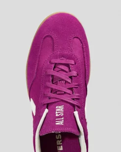 Womens Run Star CX Shoes