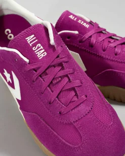 Womens Run Star CX Shoes