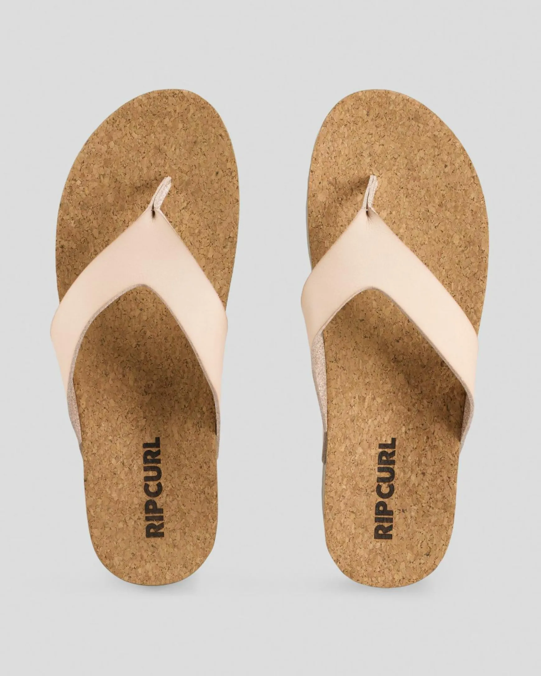 Womens Sandy Bloom Open Toe Slide Sandals