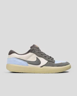 Womens SB Force 58 Shoes