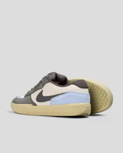 Womens SB Force 58 Shoes