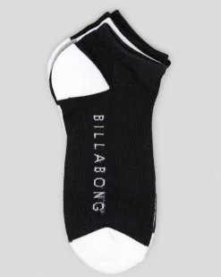 Women's Serenity Sock Pack