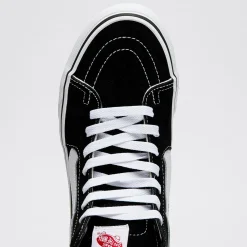 Womens Sk8 Hi-Top Shoes
