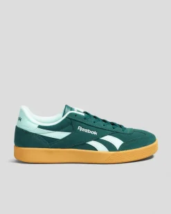 Womens Smash Edge Shoes