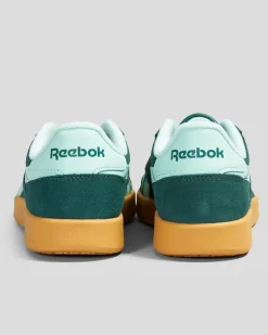 Womens Smash Edge Shoes