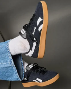 Womens Smash Edge Shoes