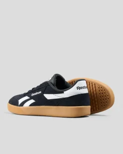 Womens Smash Edge Shoes