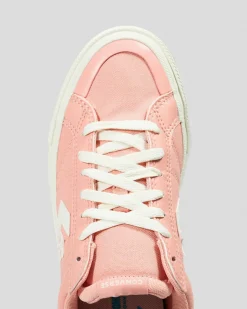 Womens Sport Casual Ox Shoes