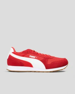 Womens St Miler Shoes