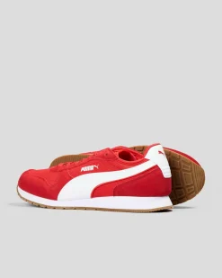 Womens St Miler Shoes