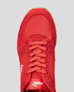 Womens St Miler Shoes