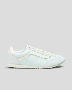 Womens Super Lowpro Shoes