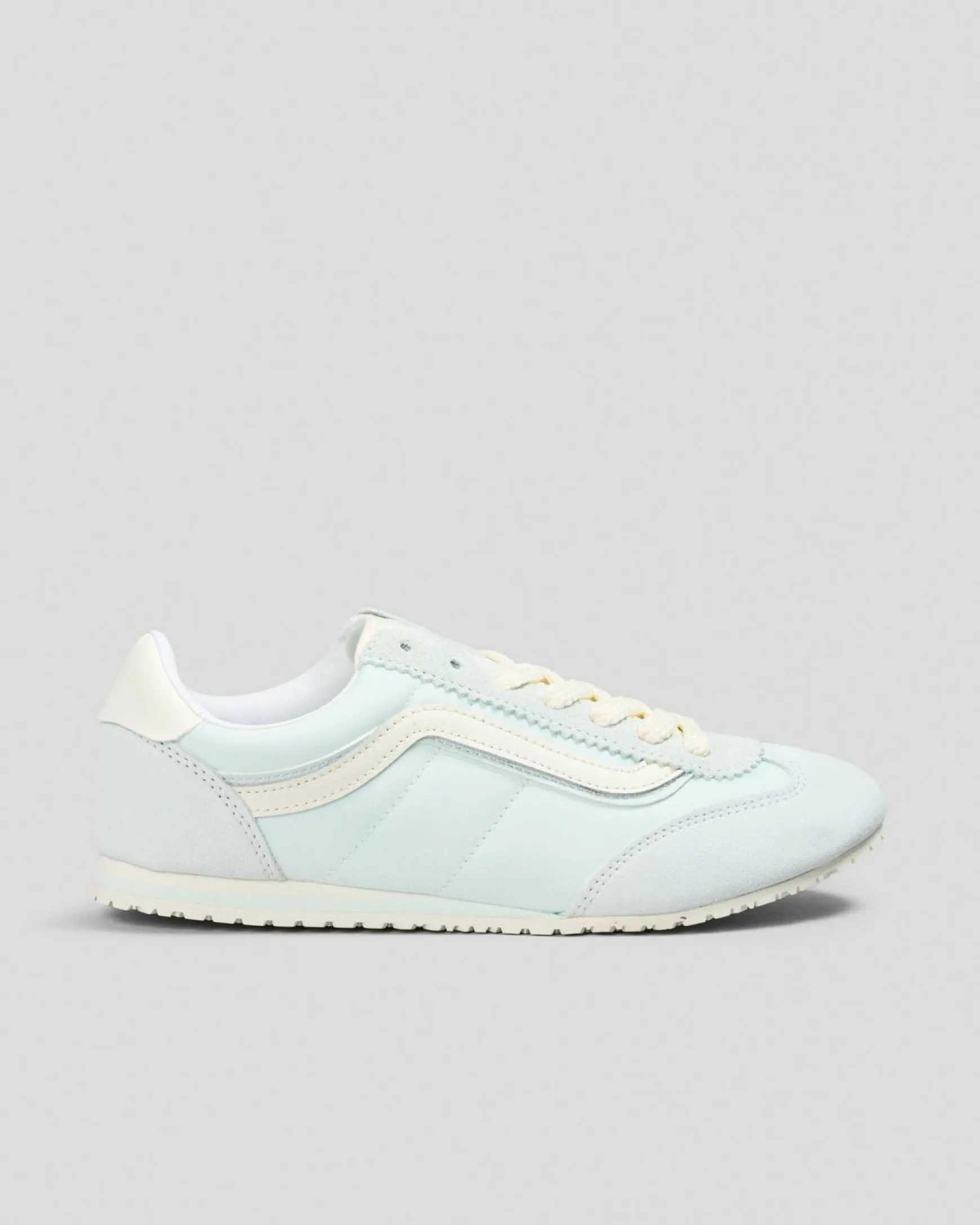 Womens Super Lowpro Shoes