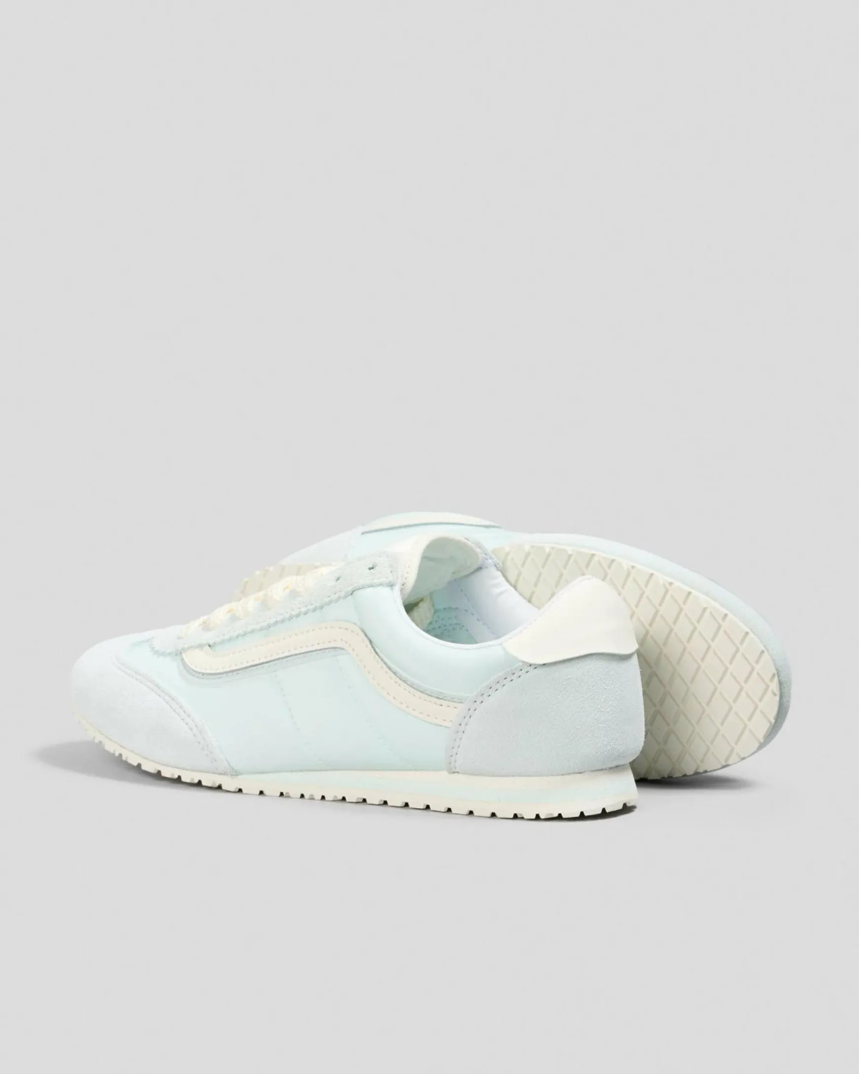 Womens Super Lowpro Shoes