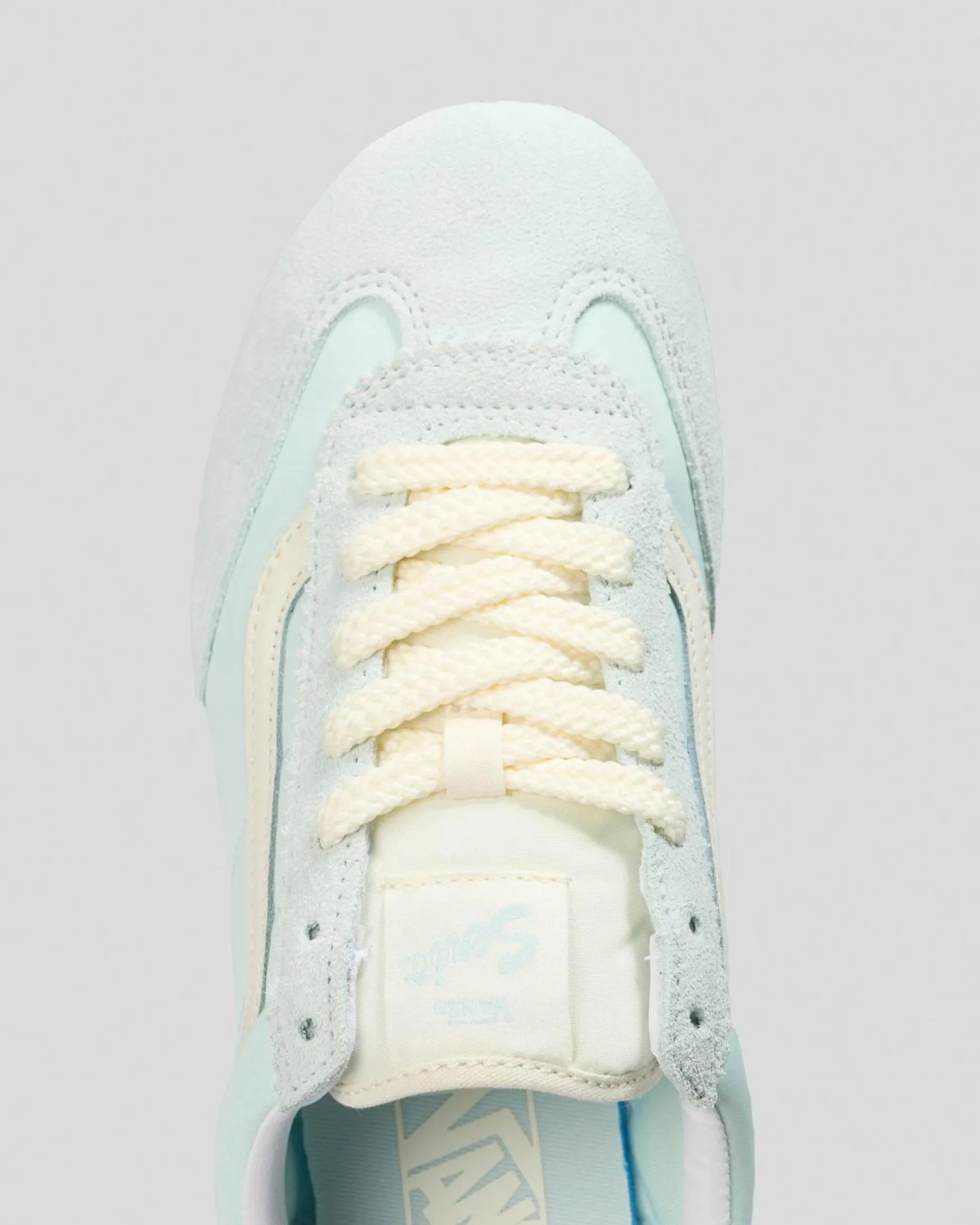 Womens Super Lowpro Shoes