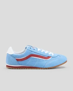 Womens Super Lowpro Shoes