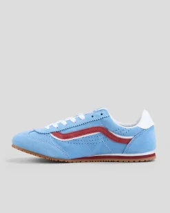 Womens Super Lowpro Shoes