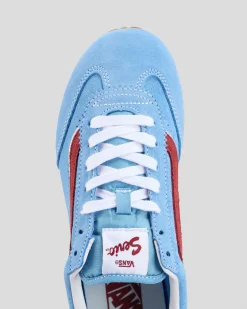 Womens Super Lowpro Shoes