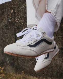 Womens Super Lowpro Shoes