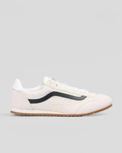 Womens Super Lowpro Shoes