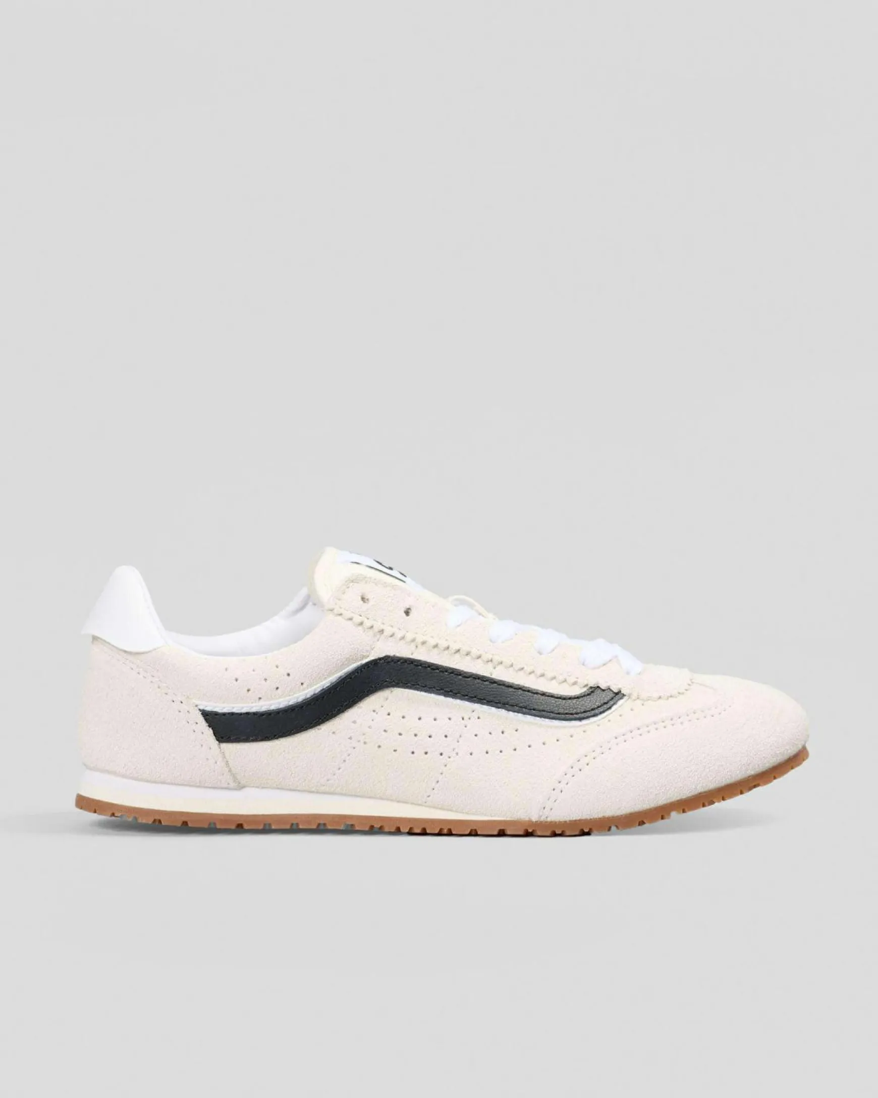 Womens Super Lowpro Shoes