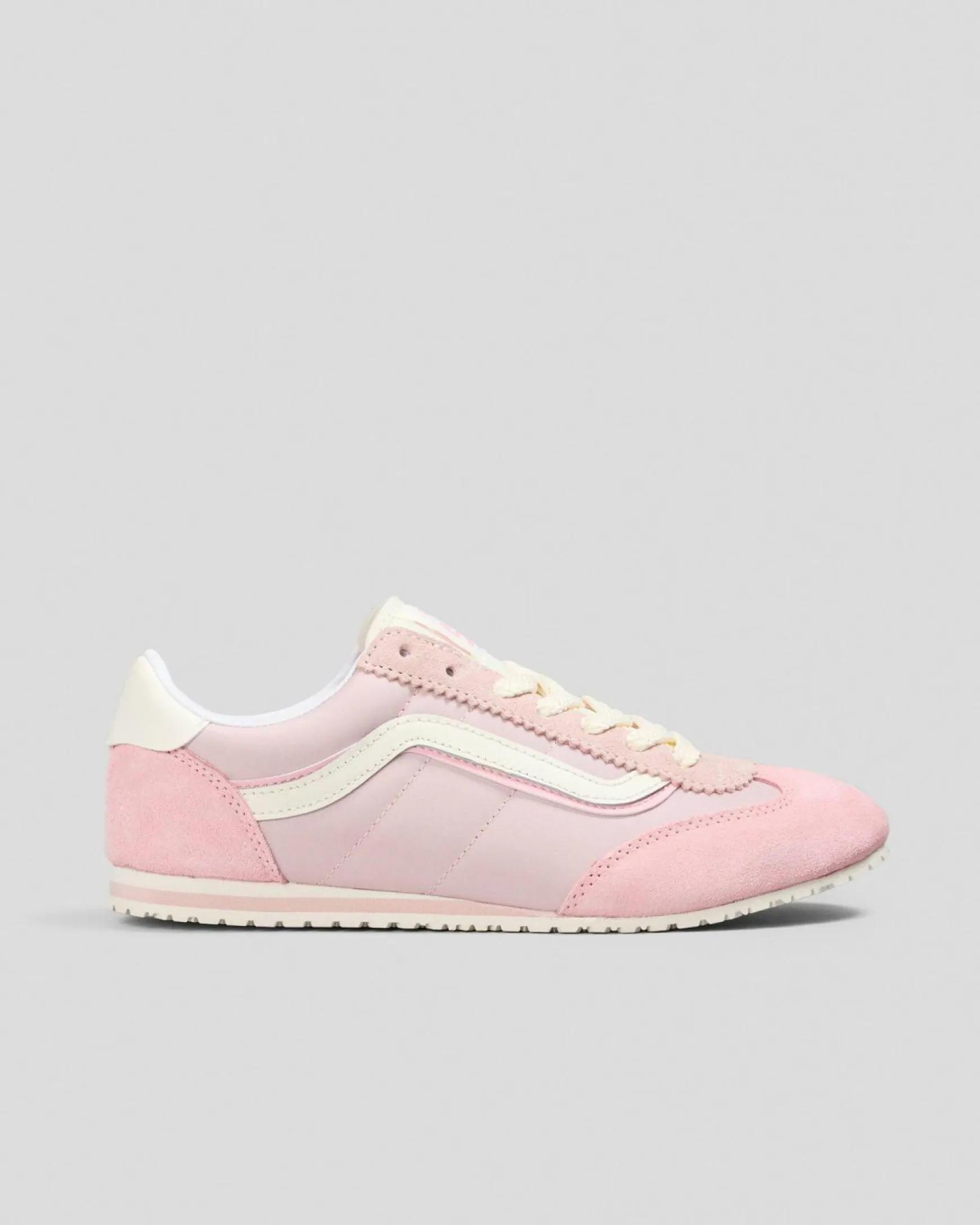 Womens Super Lowpro Shoes