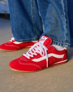 Womens Super Lowpro Shoes