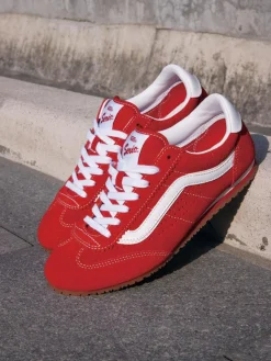 Womens Super Lowpro Shoes