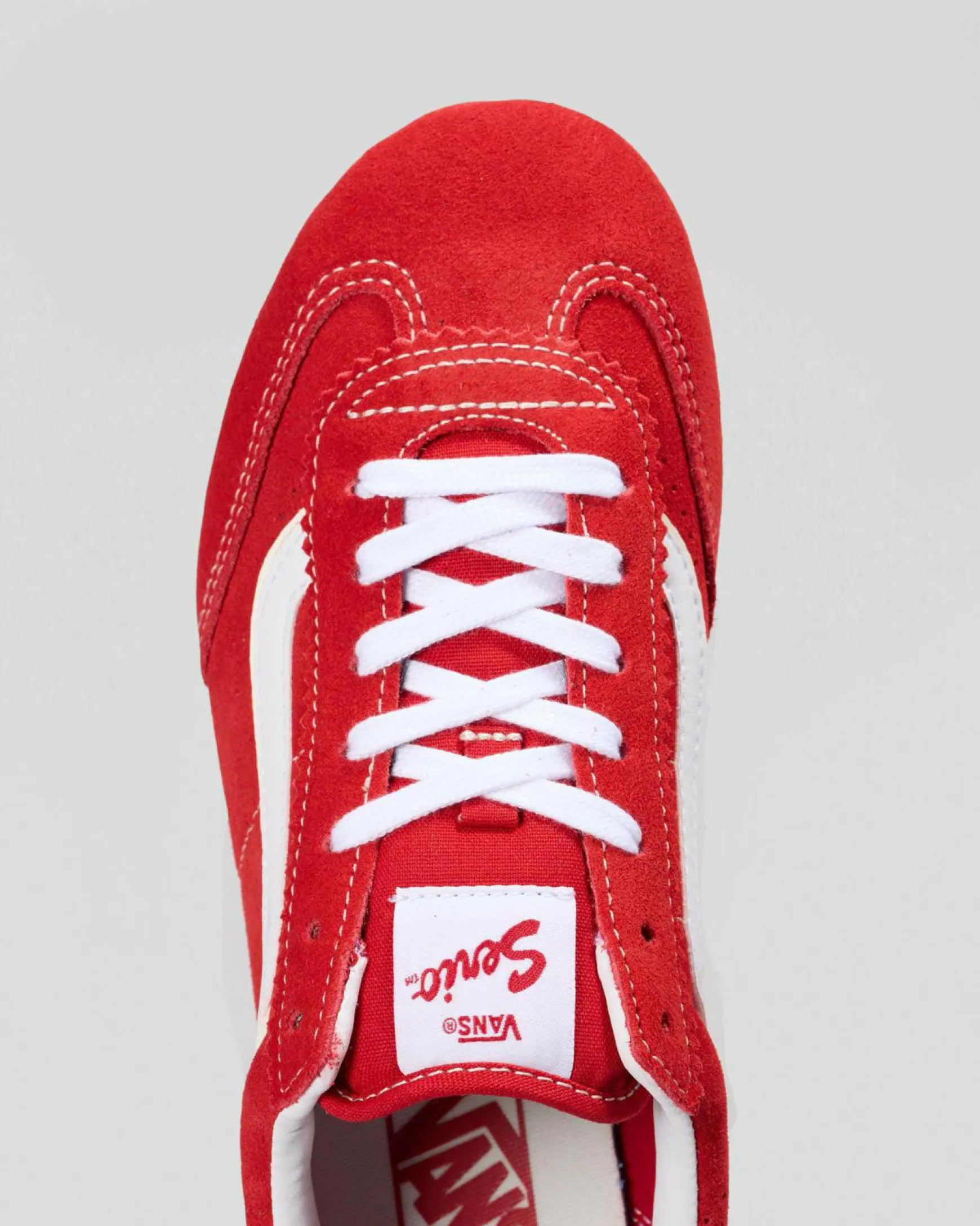 Womens Super Lowpro Shoes