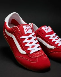 Womens Super Lowpro Shoes