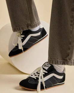 Womens Super Lowpro Shoes