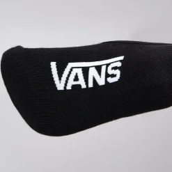 Women's Super No Show Sock Pack