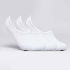 Women's Super No Show Sock Pack