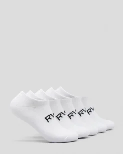 Women's Transfer Ankle Sock Pack