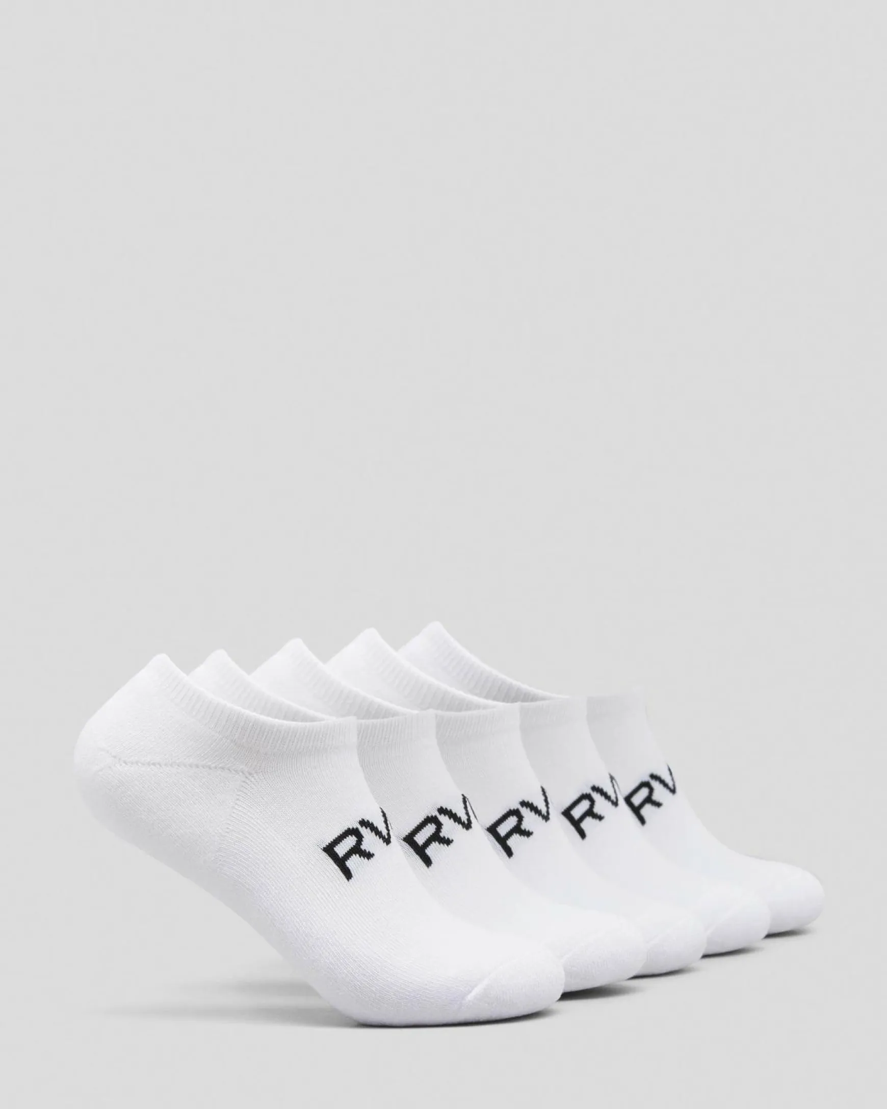 Women's Transfer Ankle Sock Pack