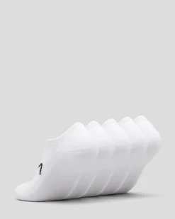 Women's Transfer Ankle Sock Pack