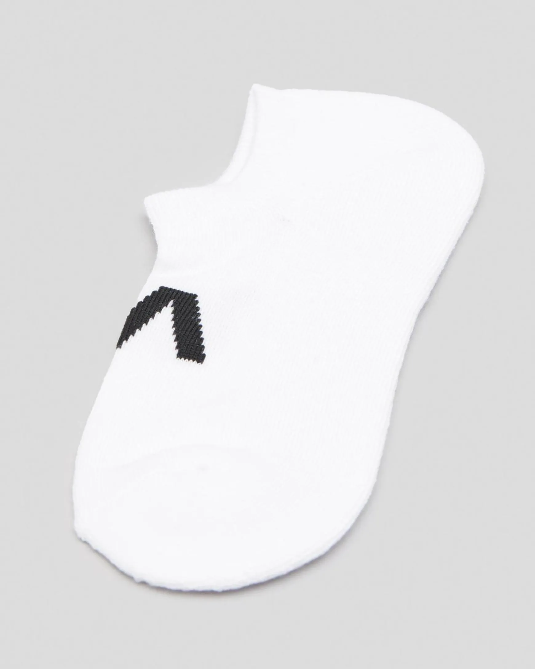 Women's Transfer Ankle Sock Pack