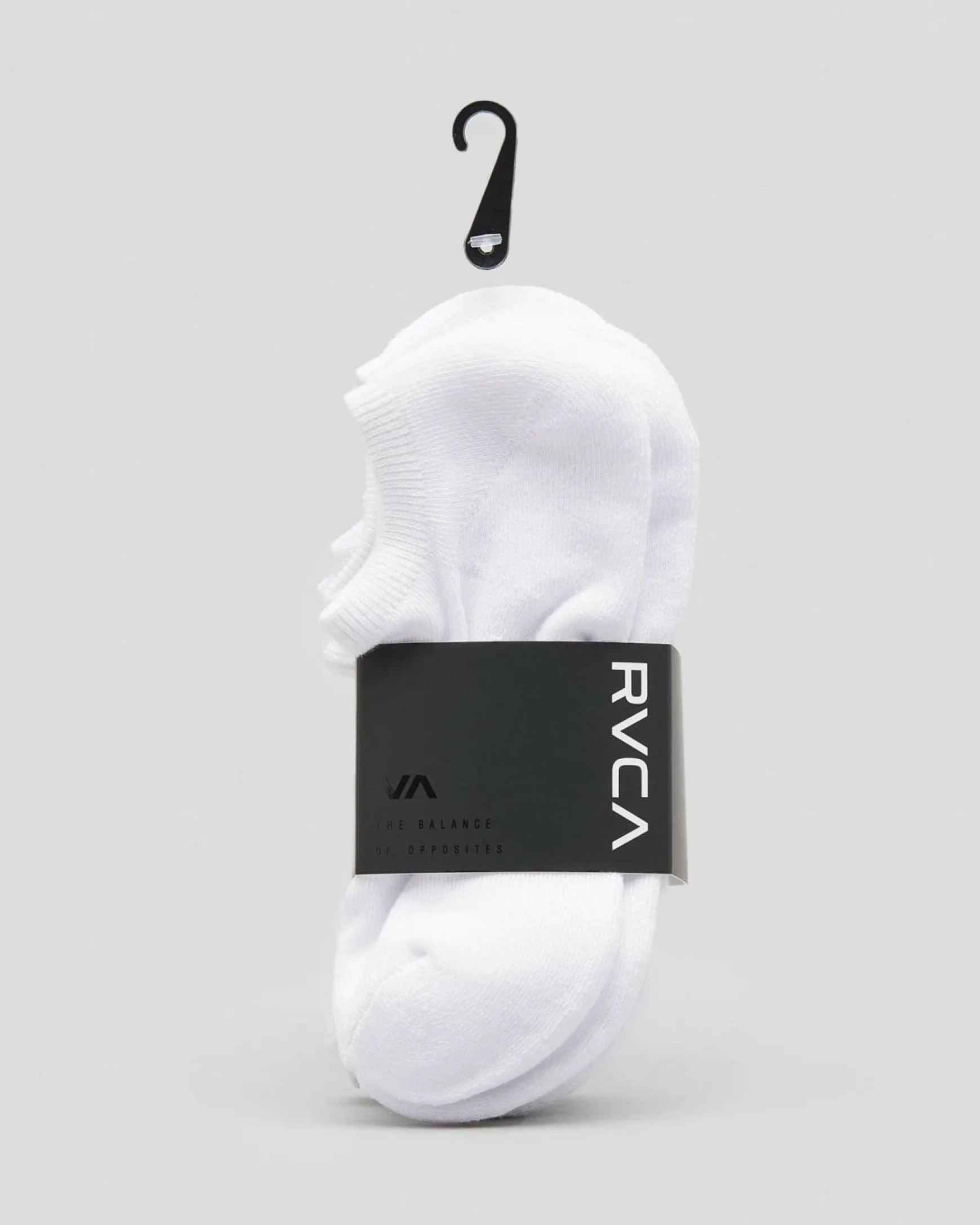 Women's Transfer Ankle Sock Pack