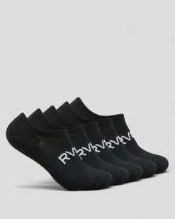 Women's Transfer Ankle Sock Pack