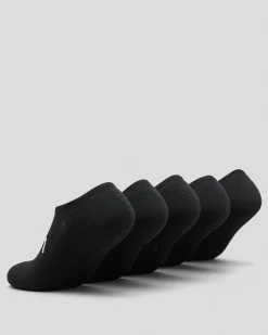 Women's Transfer Ankle Sock Pack