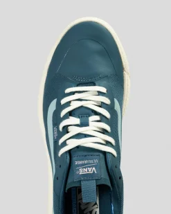 Womens' Ultrarange Exo Shoes