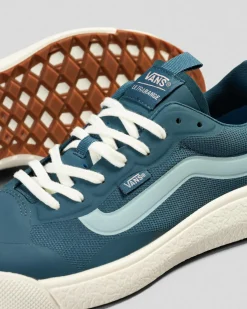 Womens' Ultrarange Exo Shoes