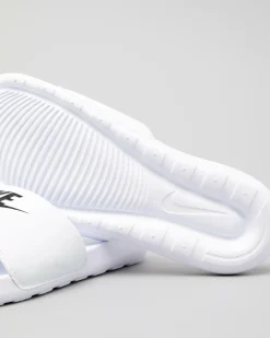 Womens Victori One Slide Sandals