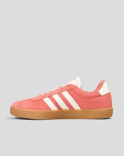 Womens VL Court 3.0 Shoes