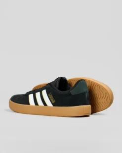 Womens VL Court 3.0 Shoes